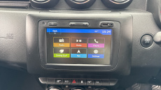 Dacia Duster 1.5 Blue dCi Prestige 5dr Diesel Estate